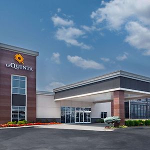 La Quinta By Wyndham Joplin